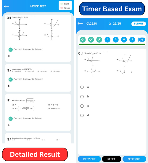 screenshot of LMH Coaching